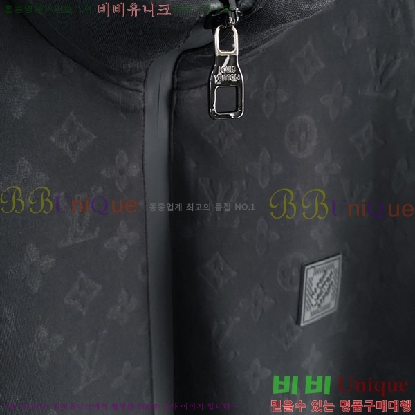 ���� ���̺��� ���� L21649-1