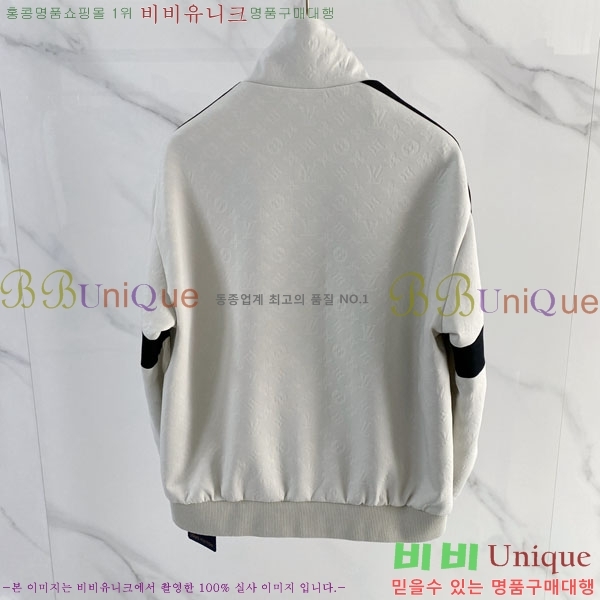 ���� ���̺��� ���� L21649-2