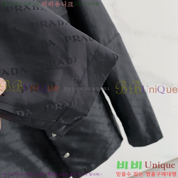 ���� ����� ���� PA204856