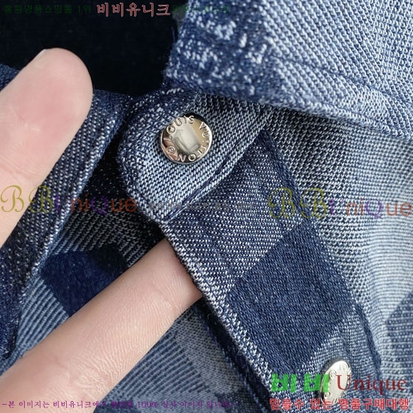 ���� ���̺��� ���� L21647-1