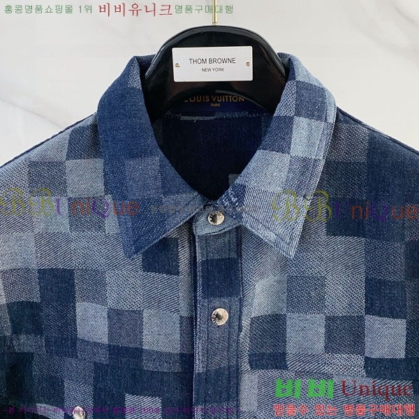 ���� ���̺��� ���� L21647-1