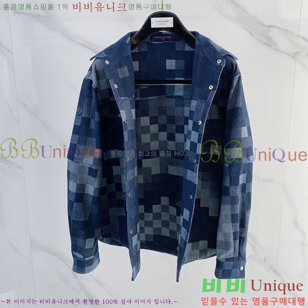 ���� ���̺��� ���� L21647-1