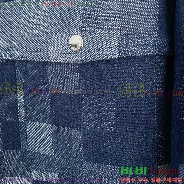 ���� ���̺��� ���� L21647-1