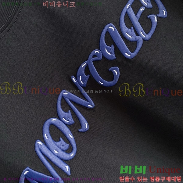 ���� ��**��  ���� Ƽ���� MO58759-1