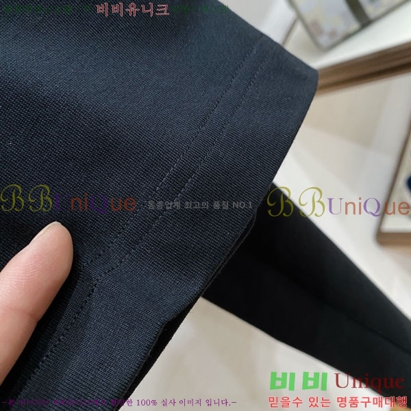 ���� ��**��  ���� Ƽ���� MO58758-2