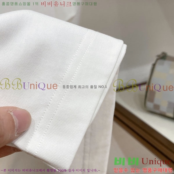���� ��**��  ���� Ƽ���� MO58759-2