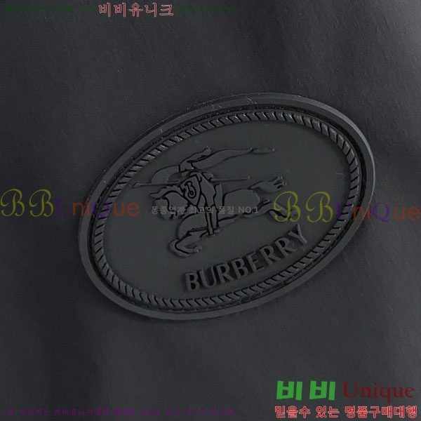 ���� ������ ���� BU2172552