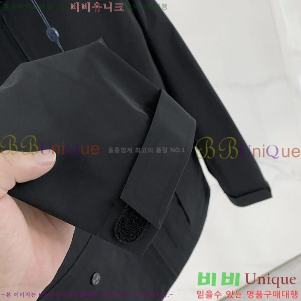 ���� ���̺��� ���� L21656