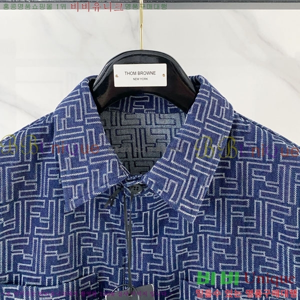 ���� ��� ���� FD7361438-2