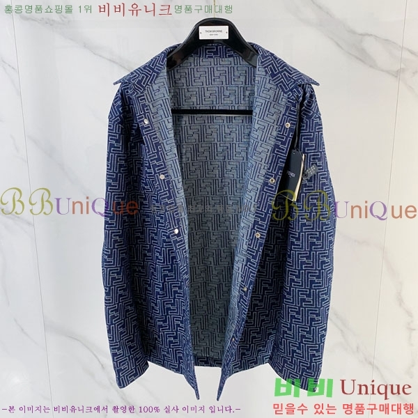 ���� ��� ���� FD7361438-2