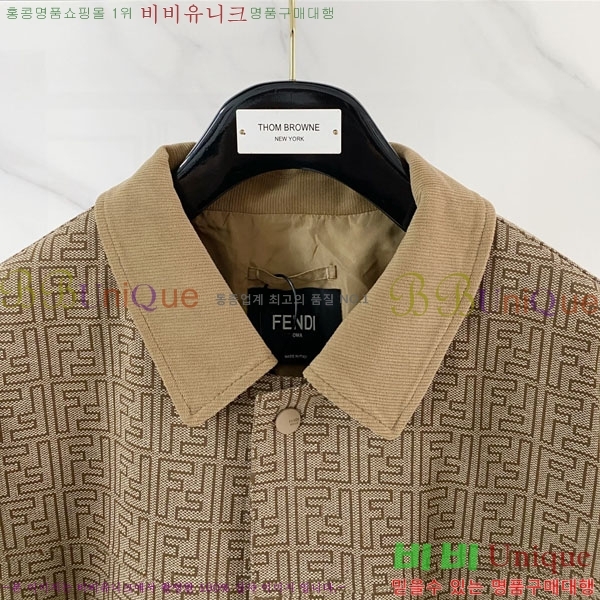 ���� ��� ���� FD7361438-1