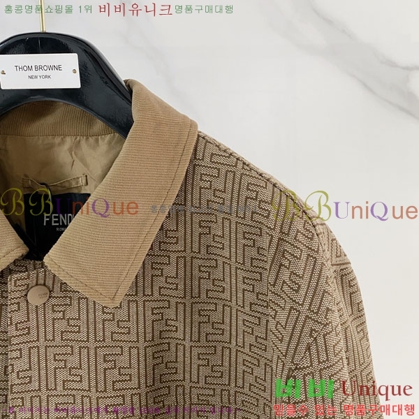 ���� ��� ���� FD7361438-1