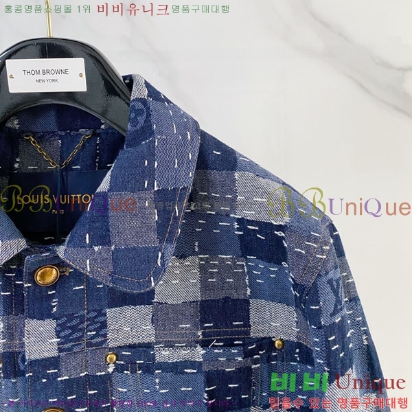 ���� ���̺��� ���� L21652