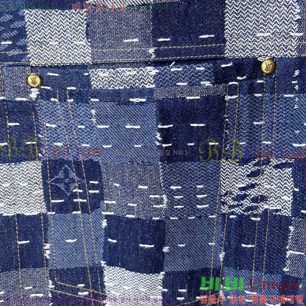 ���� ���̺��� ���� L21652