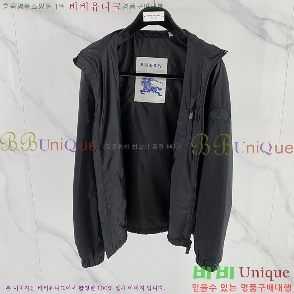 ���� ������ ���� BU2172549