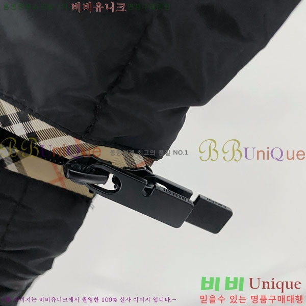 ���� ������ ���� BU2172549