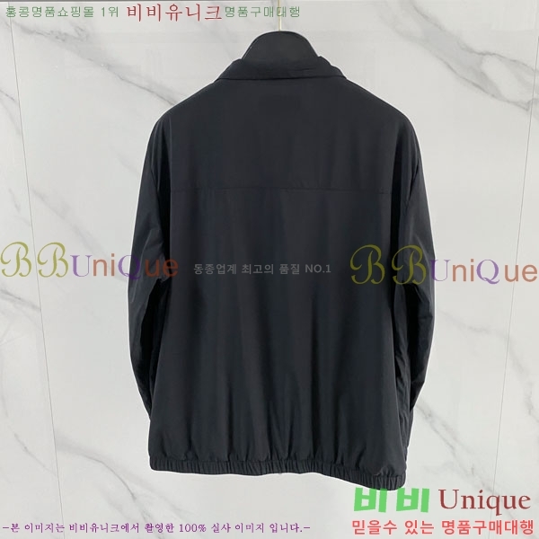 ���� ���ڷ� ��ġ�ڸ� ���� B2848974-3