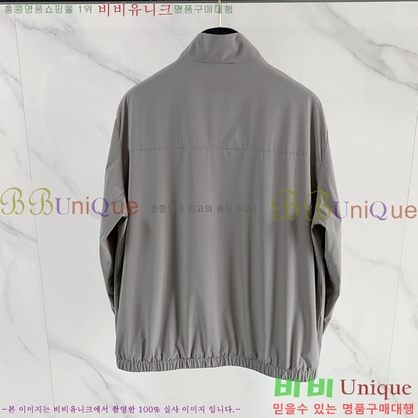���� ���ڷ� ��ġ�ڸ� ���� B2848974-2