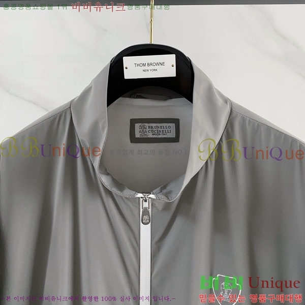 ���� ���ڷ� ��ġ�ڸ� ���� B2848974-2