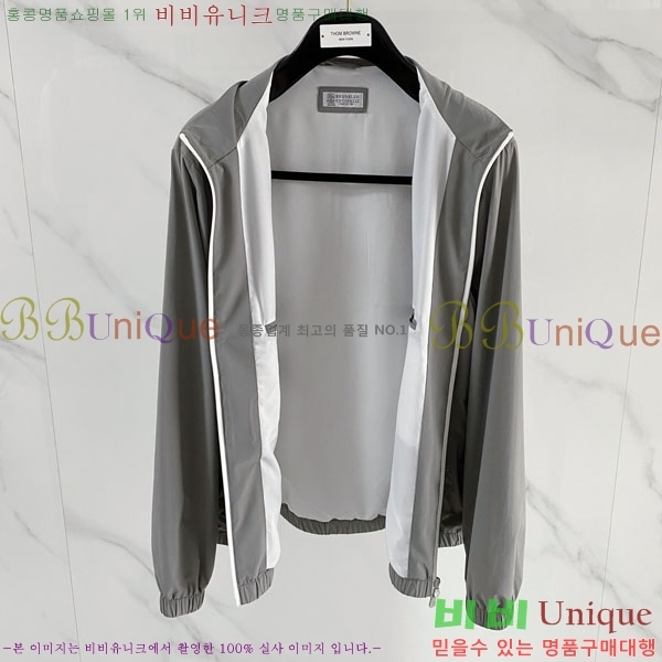 ���� ���ڷ� ��ġ�ڸ� ���� B2848974-2