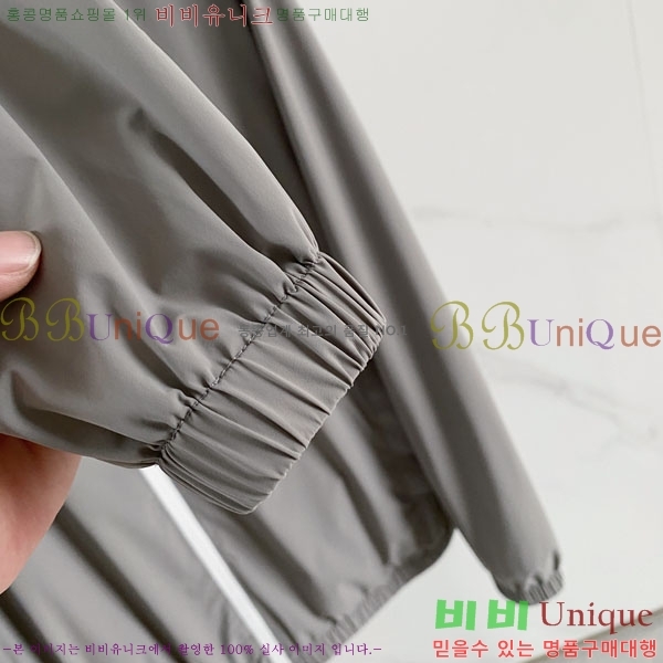 ���� ���ڷ� ��ġ�ڸ� ���� B2848974-2