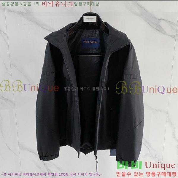 ���� ���̺��� ���� L21651