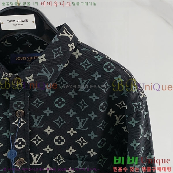 ���� ���̺��� ���� L21650-2