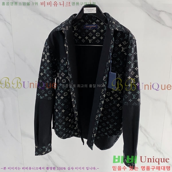 ���� ���̺��� ���� L21650-2