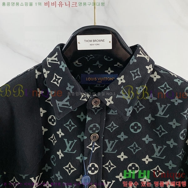 ���� ���̺��� ���� L21650-2