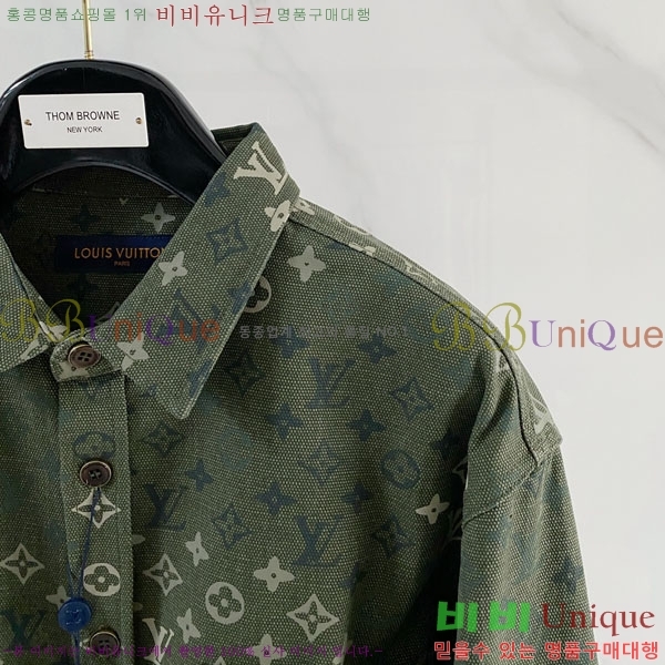 ���� ���̺��� ���� L21650-1