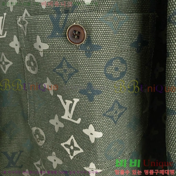 ���� ���̺��� ���� L21650-1