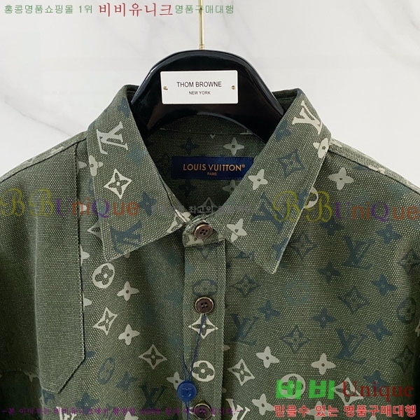 ���� ���̺��� ���� L21650-1