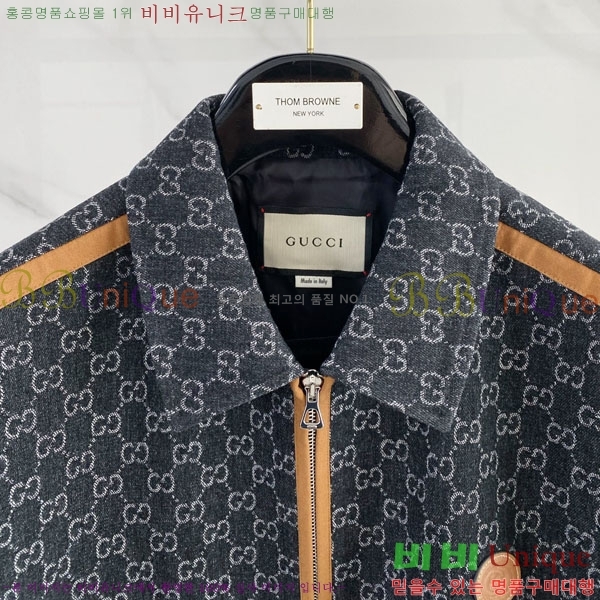 ���� ���� ��Ʈ GU2773862-2