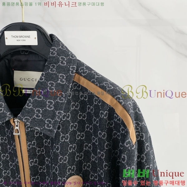 ���� ���� ��Ʈ GU2773862-2