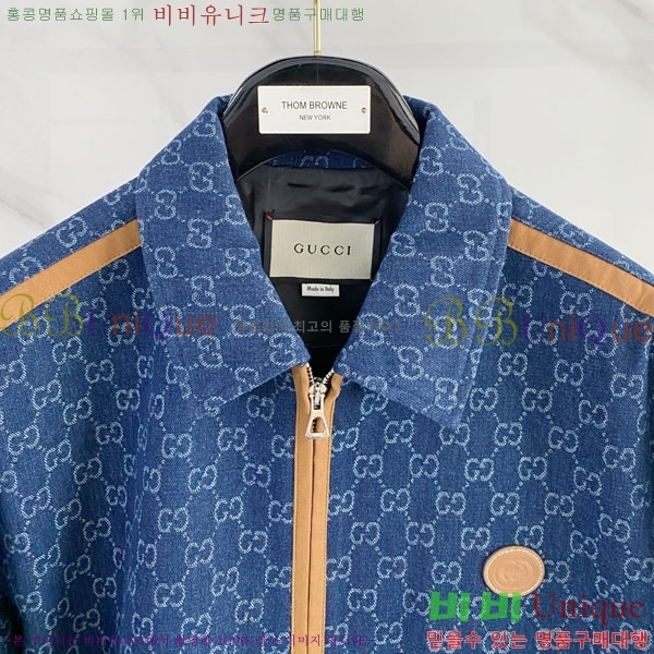 ���� ���� ��Ʈ GU2773862-1