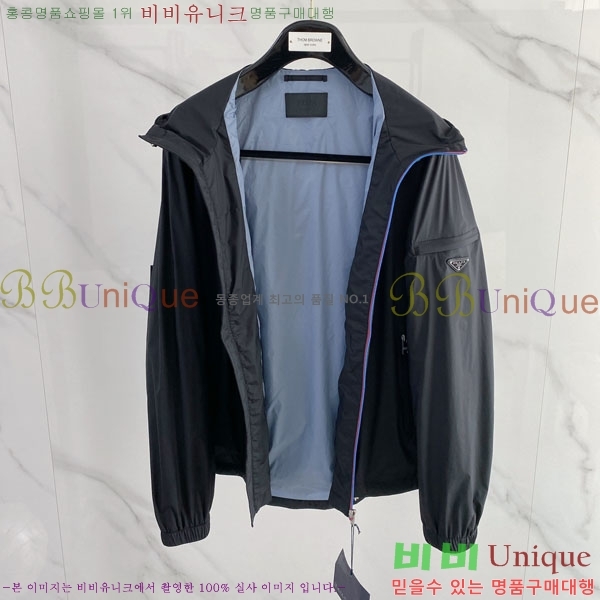 ���� ����� ���� P1824774