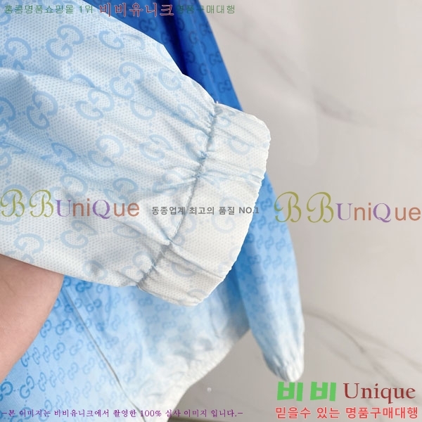 ���� ���� ���� GU51860