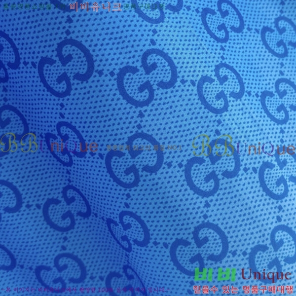 ���� ���� ���� GU51860