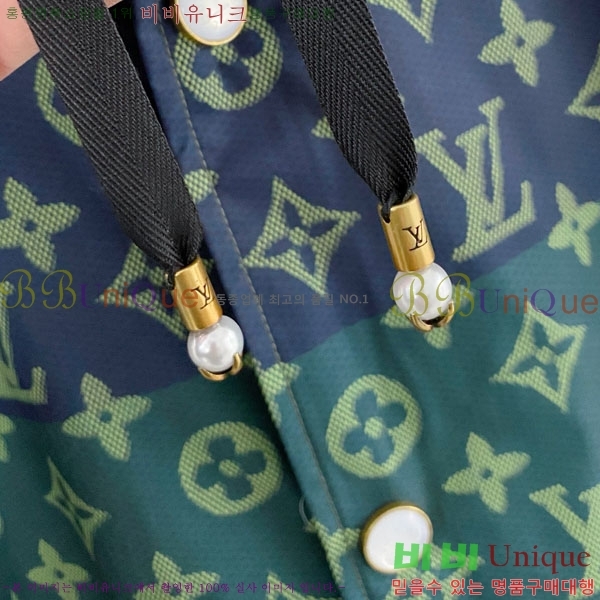 ���� ���̺��� ���� L21657