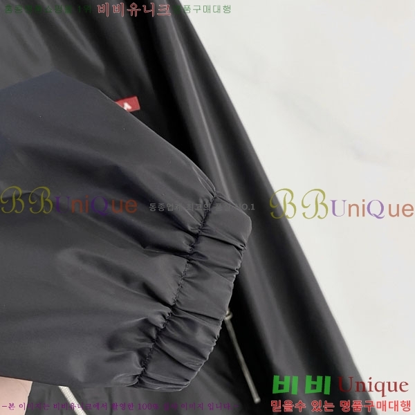 ���� ����� ���� P1824775-2