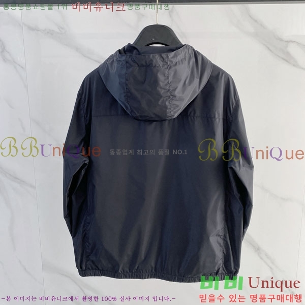 ���� ����� ���� P1824775-2