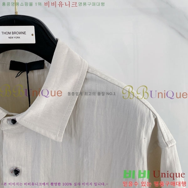 ���� ����� ��Ʈ PA340582