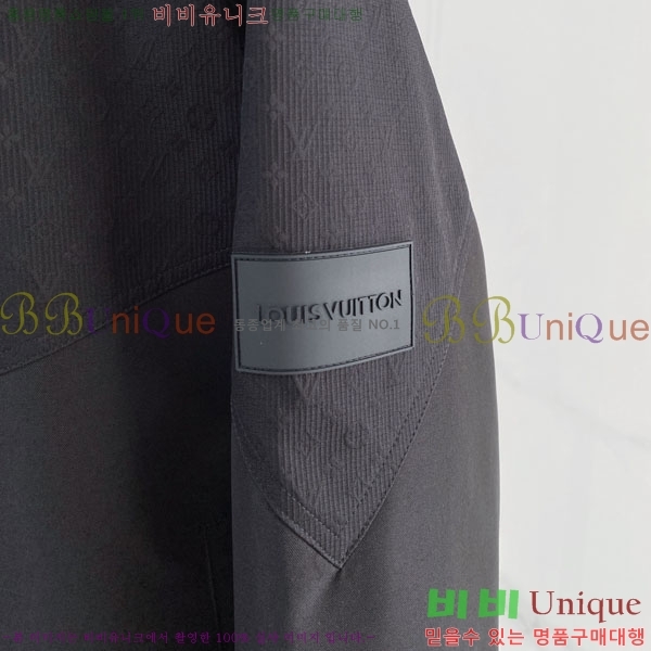 ���� ���̺��� ���� L21659