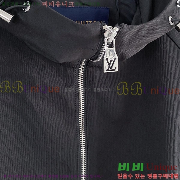 ���� ���̺��� ���� L21659