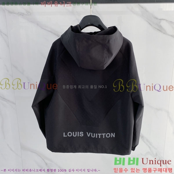 ���� ���̺��� ���� L21659