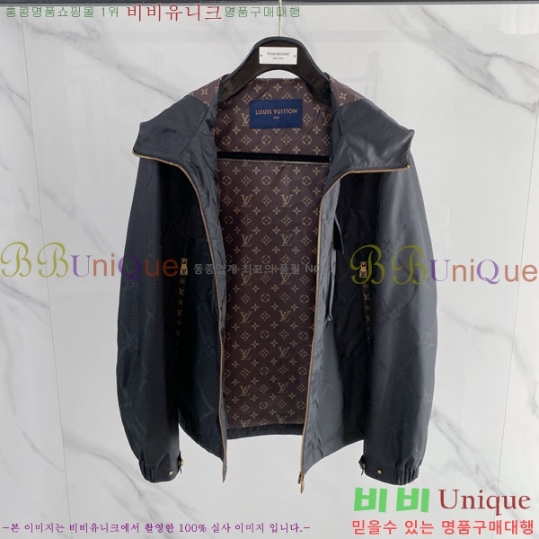 ���� ���̺��� ���� L21660