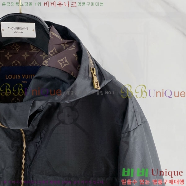 ���� ���̺��� ���� L21660