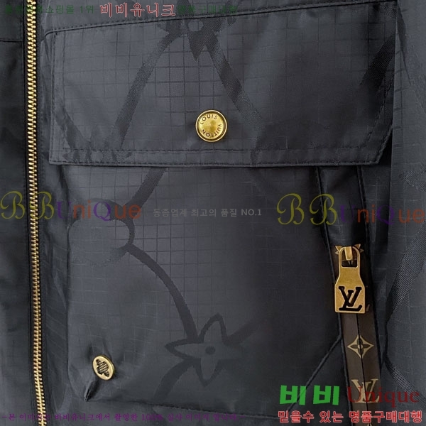 ���� ���̺��� ���� L21660