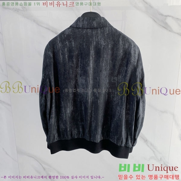 ���� �η��ǾƳ� ���� LP121589