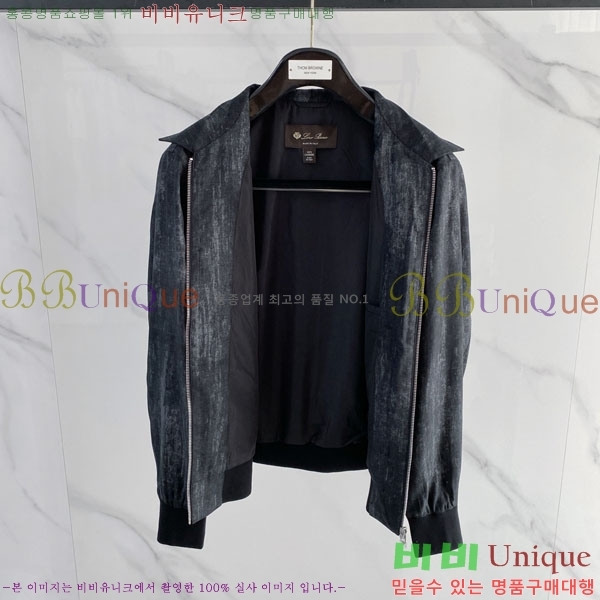 ���� �η��ǾƳ� ���� LP121589